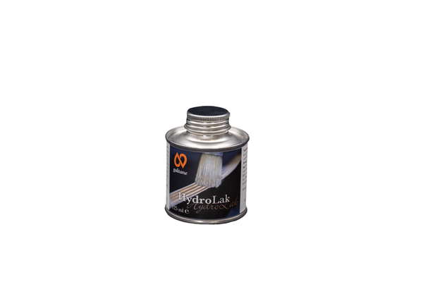 Galtane Hydrolak - Vochtwerende bescherming - 125ml