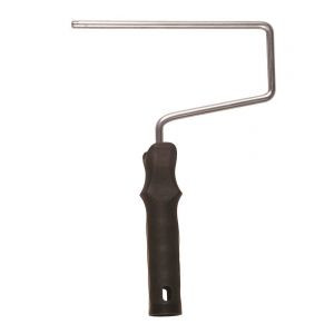 Master verfrolbeugel voor rollen van 25cm