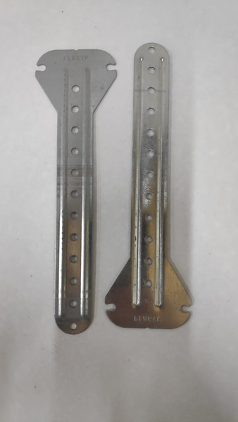 Gyproc PlaGyp® PH60/200 PLafondhanger voor PC60/27