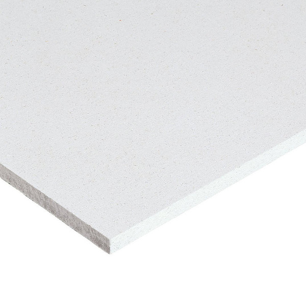 Fermacell gipsvezelplaat dikte 12,5 mm