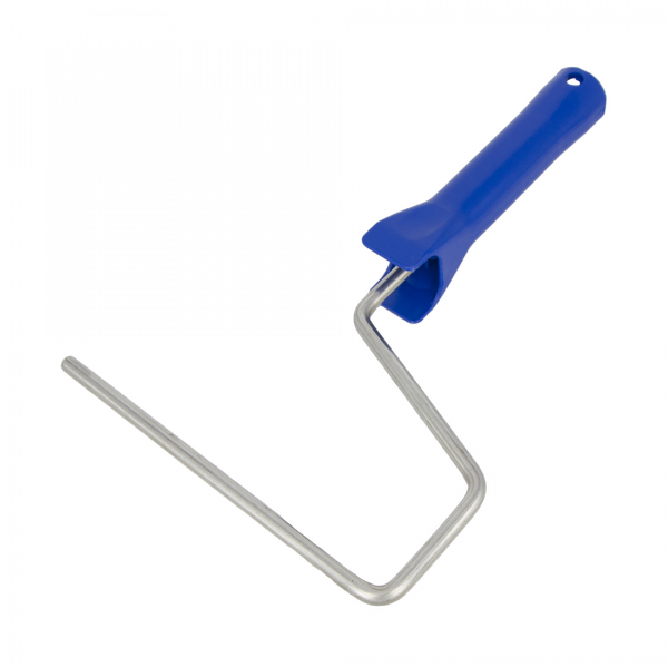 Beugel voor verfrol 100 mm