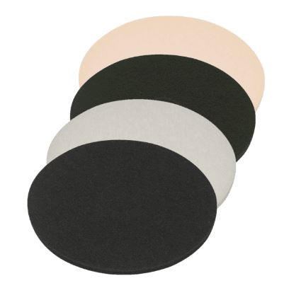 Saicos superpad