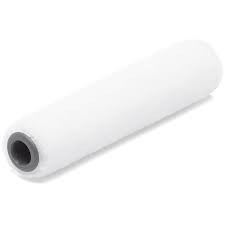 Anza Pro Vilt - Verfrol voor lak - 10 cm