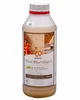 Galtane Wood Bliss High‑C 1 liter – geconcentreerde houtbehandeling tegen houtworm, schimmel en met brandvertragende werking