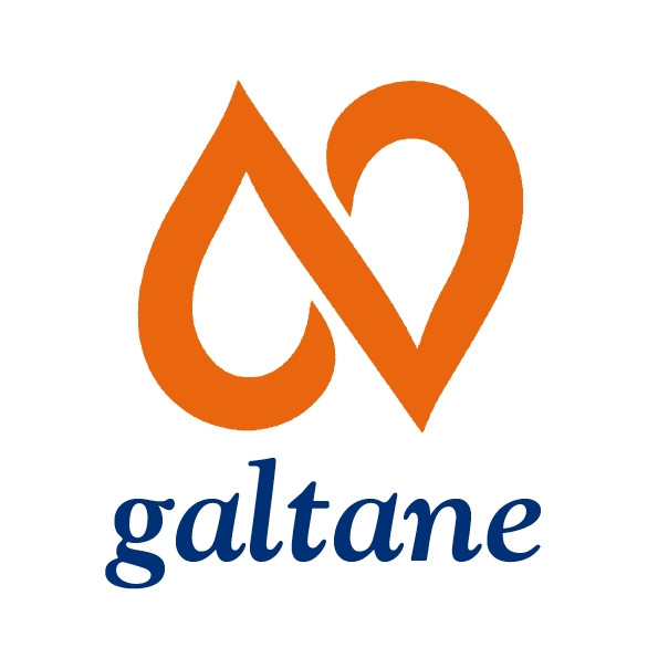 Nu is het aan Galtane!