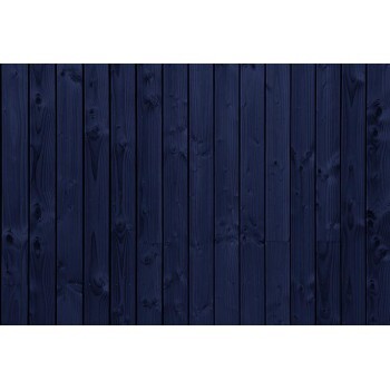 Galtane Tanin Kleur Turf