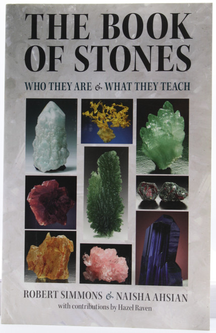 Книга stoned. Booklet Stone Stone. Книга на Камне. Книга камней Марбод. Вайлберис книги камни.