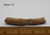 Front view of Option 10