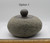 Option 1 Riverstone Bowl with lid