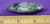 Edge view