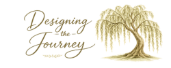 Designing the Journey
