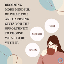 The Opportunity To Choose The Opportunity To Choose