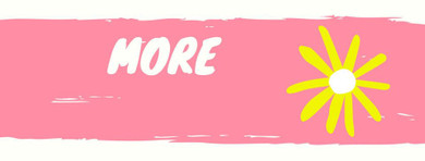 2021 Word of the Year 2021 Word of the Year