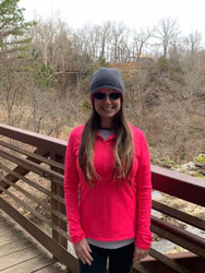 Not Settling For The Bench Not Settling For The Bench