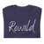 Rewild T-shirt