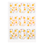 Floral MOM Pattern for Hand Embroidery, Digital Download