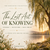 The Lost Art of Knowing - An Online Course for Women