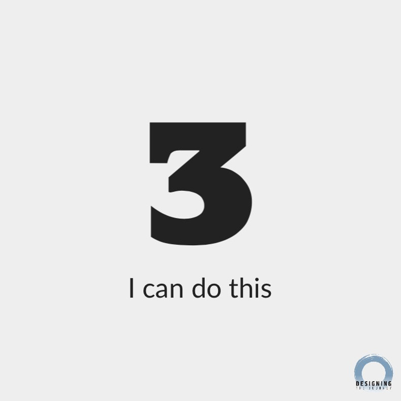#3