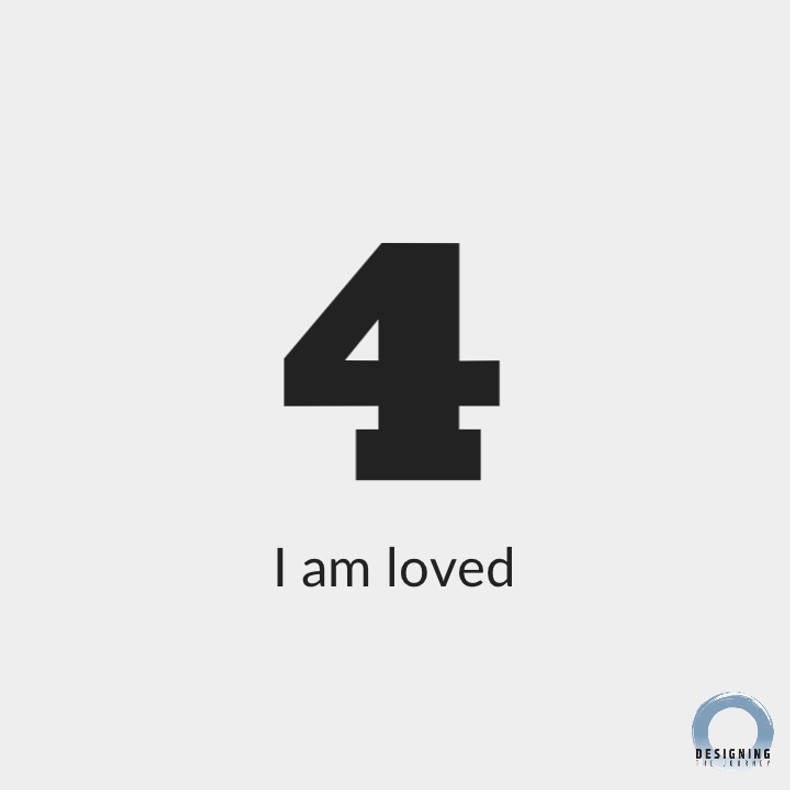 #4