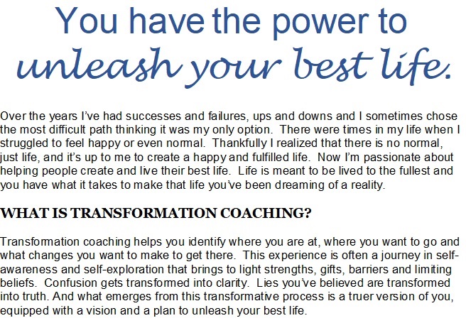 transformationcoach4.jpg