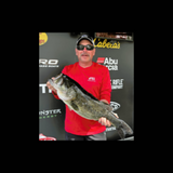 Spring Time Bass Fishing: Choosing Baits and Molds for Reaction Strikes