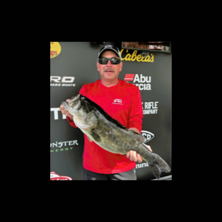 Spring Time Bass Fishing: Choosing Baits and Molds for Reaction