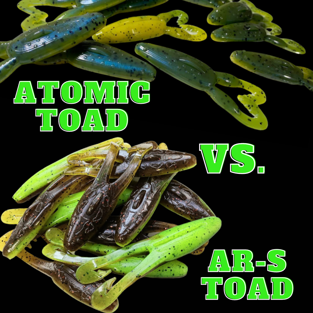 https://cdn11.bigcommerce.com/s-o8km0e/product_images/uploaded_images/atomic-vs-ar-s.png