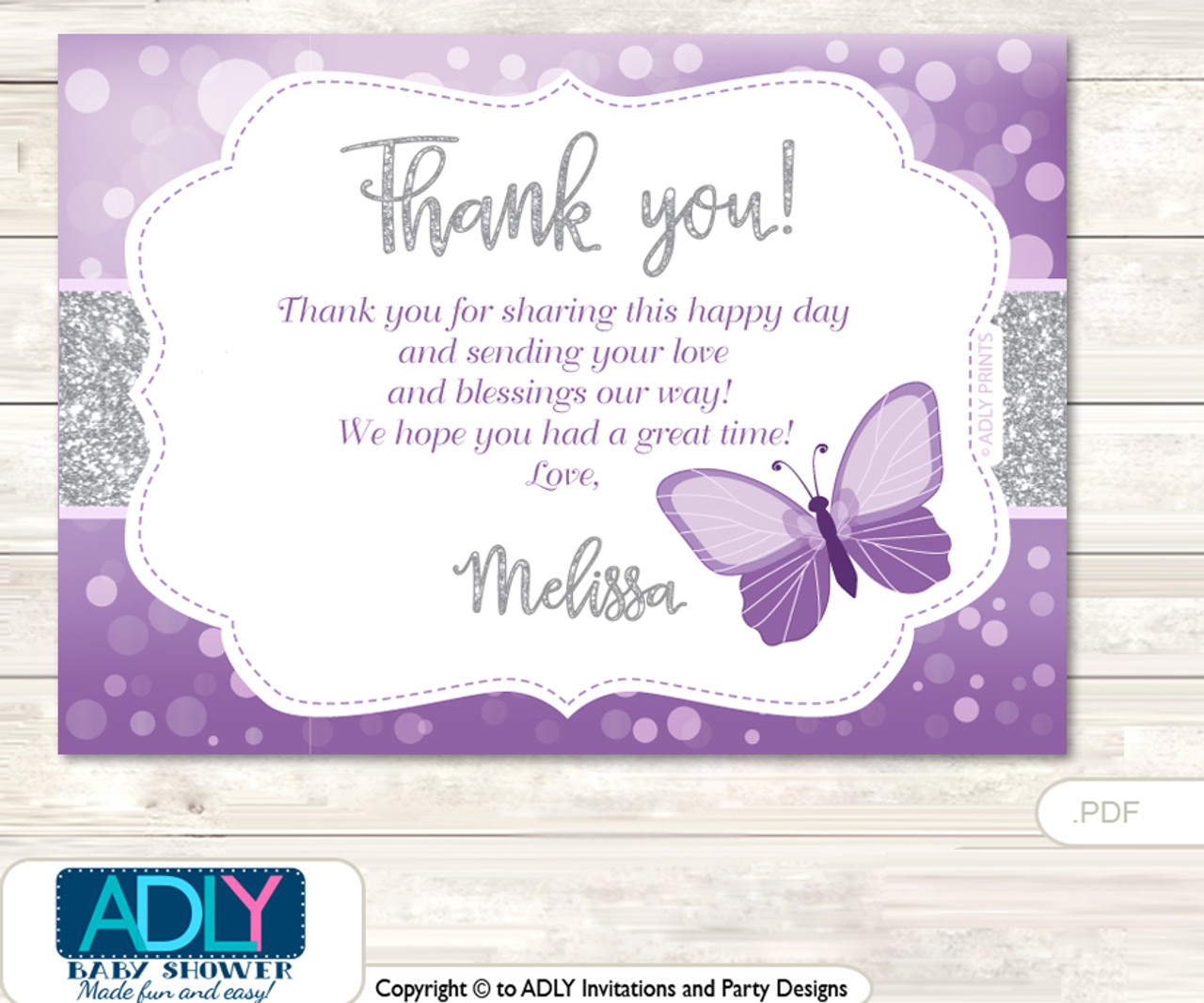 purple-butterfly-thank-you-printable-card-with-name-personalization-for