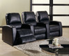 Palliser 41920 Pacifico Single Power Theater Seats