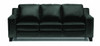 Palliser 77289 Reed Sofa