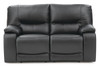 Norwood 41031 Recliner Love