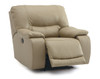 Norwood 41031 Recliner Chair