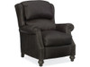 Bradington-Young  Bancroft 3001 Recliner