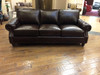 American Heritage London Sofa