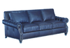 American Heritage London Sofa