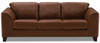 Palliser 77494 Juno Leather Sofa /Sectional