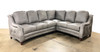 American Heritage Sundance Sectional  or Sofa