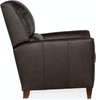 Bradington-Young Roswell 3322M Recliner Special-4 colors