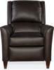 Bradington-Young Roswell 3322M Recliner Special-4 colors