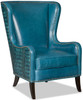 Bradington-Young Aurora Chair 445-25
