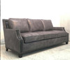 American Heritage Maddox Sofa