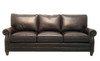 American Heritage LaCross Sofa