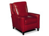 Recliner Chair