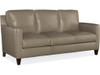 Bradington-Young 508 Yorba Sofa