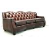 American Heritage Chatsworth Sofa