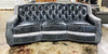 American Heritage Chatsworth Sofa