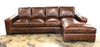 American Heritage Designer Choice Sofa