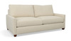 American Heritage Designer Choice Sofa