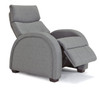 Palliser Zero Gravity Recliner ZG4 41088