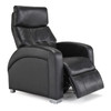 Palliser Zero Gravity Leather Recliner ZG5  41089